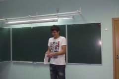 DSCF2247