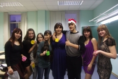 DSCF2252