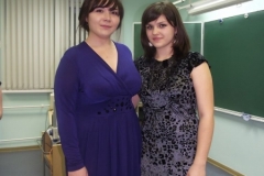 DSCF2256
