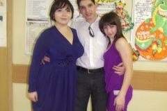 DSCF2269