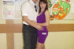 DSCF2271