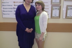DSCF2273