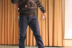 ng (50)