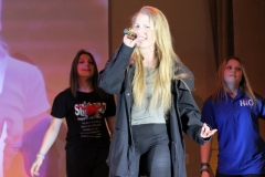 ovo_2018_138