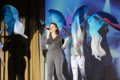 ovo_2018_168