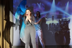 ovo_2018_171