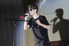 ovo_2018_180
