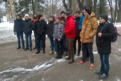 Chast001