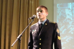 DSC02151