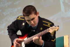 DSC02160