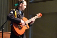 DSC02169