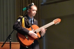 DSC02171
