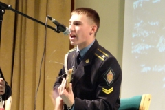DSC02172