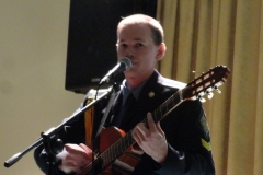 DSC02181