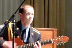 DSC02201