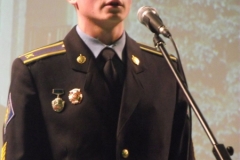 DSCF7241
