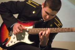 DSCF7246