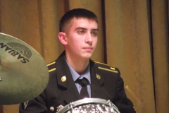 DSCF7272