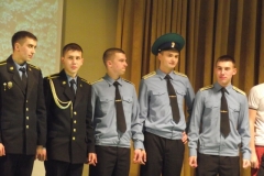 DSCF7327