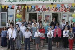 Posledniy_zvonok_2015 (21)