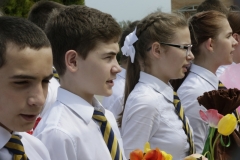 Posledniy_zvonok_2015 (22)