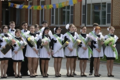 Posledniy_zvonok_2015 (23)
