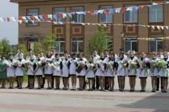 Posledniy_zvonok_2015 (24)