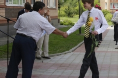 Posledniy_zvonok_2015 (26)