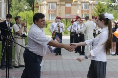 Posledniy_zvonok_2015 (27)