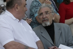 Posledniy_zvonok_2015 (28)