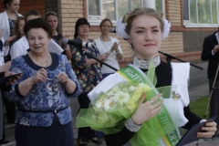 Posledniy_zvonok_2015 (29)