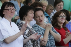 Posledniy_zvonok_2015 (30)