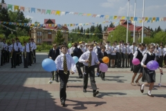 Posledniy_zvonok_2015 (33)