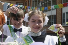 Posledniy_zvonok_2015 (34)