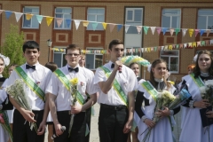 Posledniy_zvonok_2015 (35)