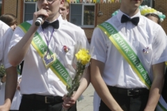 Posledniy_zvonok_2015 (36)