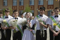 Posledniy_zvonok_2015 (37)