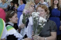 Posledniy_zvonok_2015 (38)