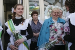 Posledniy_zvonok_2015 (39)