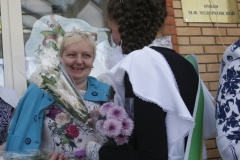 Posledniy_zvonok_2015 (40)