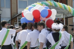 Posledniy_zvonok_2015 (41)
