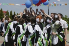 Posledniy_zvonok_2015 (42)