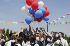 Posledniy_zvonok_2015 (43)