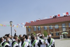 Posledniy_zvonok_2015 (44)