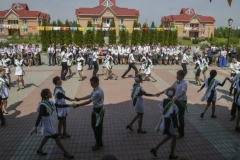 Posledniy_zvonok_2015 (45)