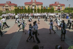 Posledniy_zvonok_2015 (46)