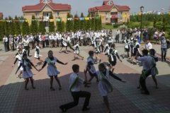 Posledniy_zvonok_2015 (47)