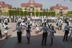 Posledniy_zvonok_2015 (48)