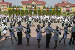 Posledniy_zvonok_2015 (49)