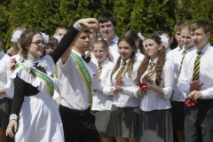 Posledniy_zvonok_2015 (50)